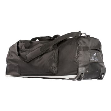 Portwest B909 Reistrolly Tas
