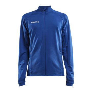Craft 1910154 Evolve Full Zip M