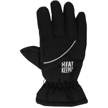 Heatkeeper Dames Ski Handschoenen 000140324002
