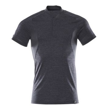 MASCOT 18083 Polo Shirt ACCELERATE