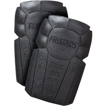 FRISTADS 124292 Kniebeschermers 9200 KP