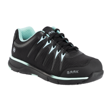 Baak Svea 3218 S3 (Dealers only)