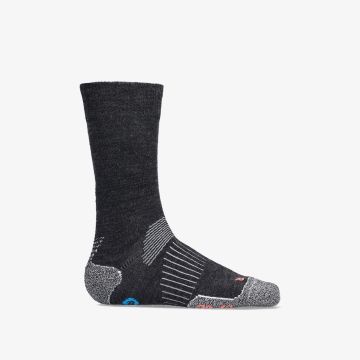 Bata Industrial AllSeason wo eco ant Sokken