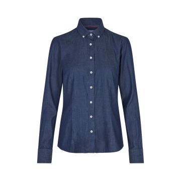 SEVEN SEAS SS770 Soft Denim | modern | dames