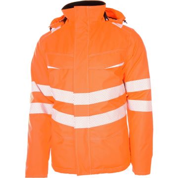 Made To Match Milton Midlength Jack 20471+343