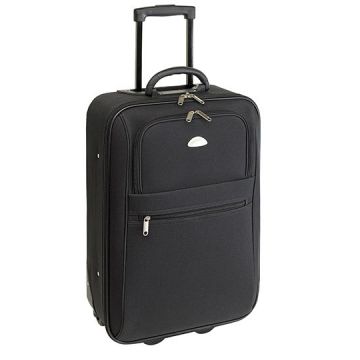 L-merch NT100 Trolley-Bordcase Dublin