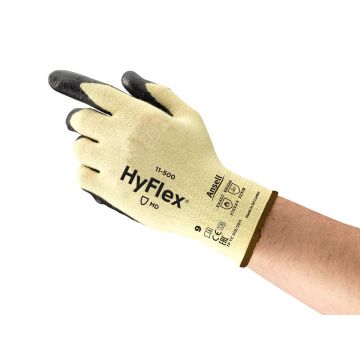 Ansell HyFlex 11-500 werkhandschoen