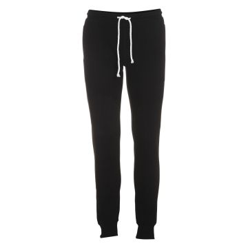 Labelfree ST796 Miami Sweat Pants