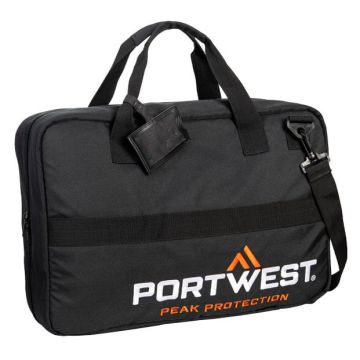 Portwest B930 Handschoen Display Zak