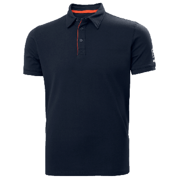 Helly Hansen 79241 Kensington Polo