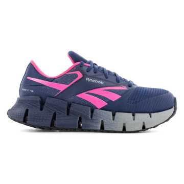 Reebok Floatzig IB309 S1PS