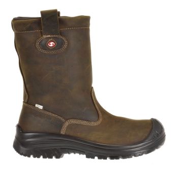Sixton 81156-23 Montana Hdry