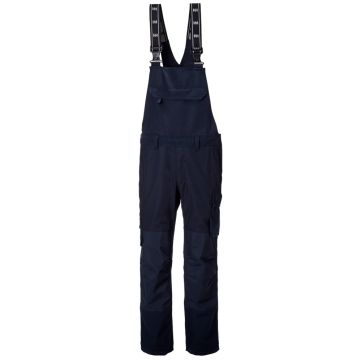 Helly Hansen 77562 Oxford Bijb
