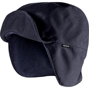 FRISTADS 132033 Flamestat wintermuts 9171 ATHR