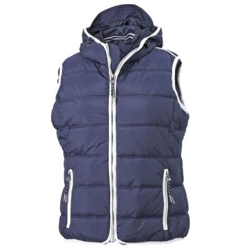 Daiber JN1075 Ladies´ Maritime Vest