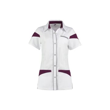 Haen 74029 Trend Line women's jacket Teuni