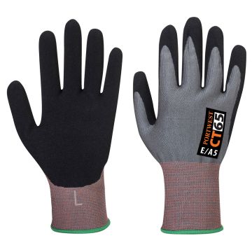 Portwest CT65 CT Cut E15 Nitril