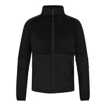 Engel X-treme 8371-602 Midlayer