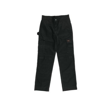 Gevavi Workwear GW0100 GW01