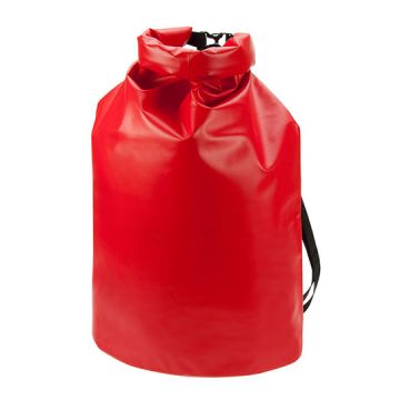 Halfar HF9787 Drybag Splash 2