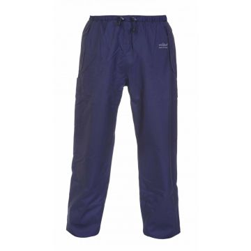 Hydrowear 04026001-3EL regenbroek Neede