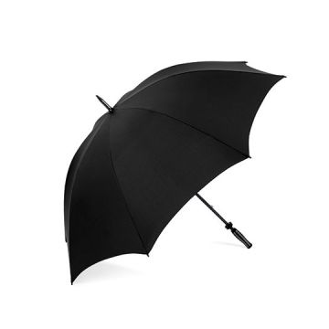 Quadra QD360 Pro Golf Umbrella