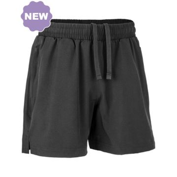 Spiro RT780J Recycled Junior Shorts