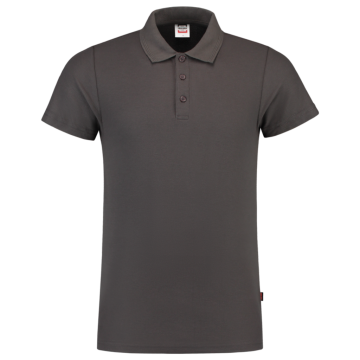 TRICORP CASUAL 201005Darkgrey