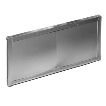 3M 171024 Speedglas Leesglas sterkte 3,0