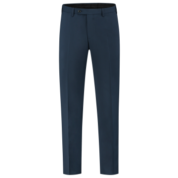 Tricorp 505017 Pantalon Heren Business Fitted