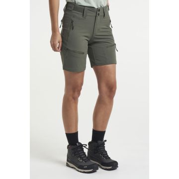 Tenson TXlite Flex Shorts Women