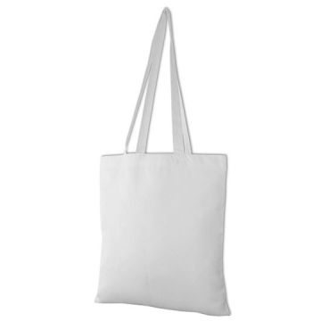 Halink X1020 Long Handle Carrier Bag