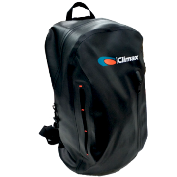 Climax Bag labor 30L