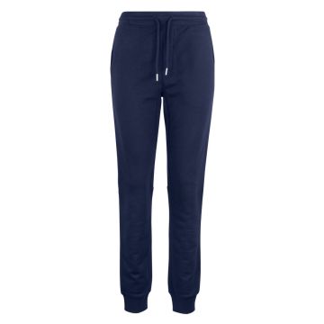 Clique 021008 Premium OC Pants