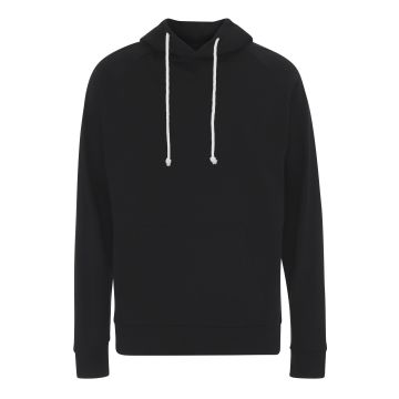 Labelfree ST716 Miami Hooded Sweatshirt