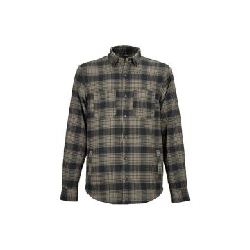 Gevavi Workwear GW4005 GW40