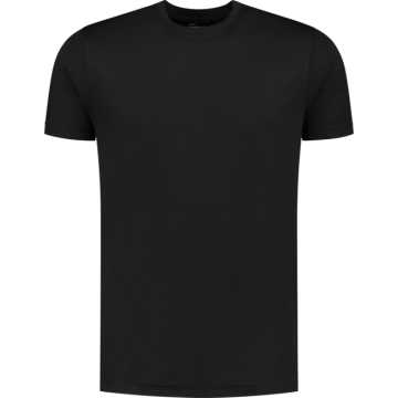 Santino T-shirt Etienne