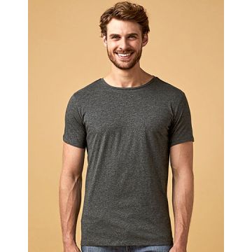 X.O by Promodoro XO1400 Men´s Roundneck T-Shirt