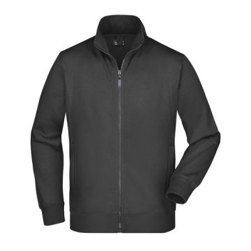 Daiber JN046 Men´s Jacket