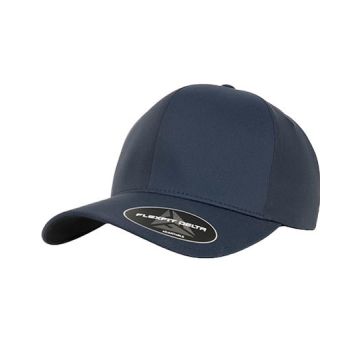 FLEXFIT FX180A Flexfit Delta Adjustable