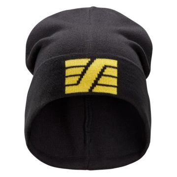 Snickers Workwear 9035 S Beanie