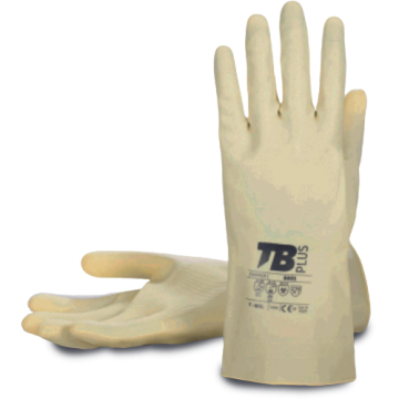 TOMAS BODERO 01100207 TB 9001 handschoenen