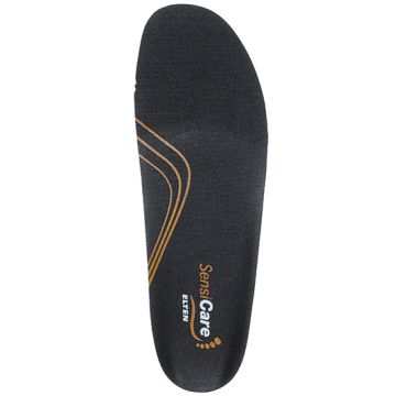 Elten Sensicare Inlegzool Laag 204080