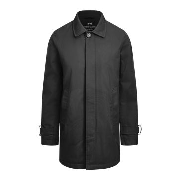 J.Harvest & Frost 2990303 The Car Coat Women's Jumpsuit