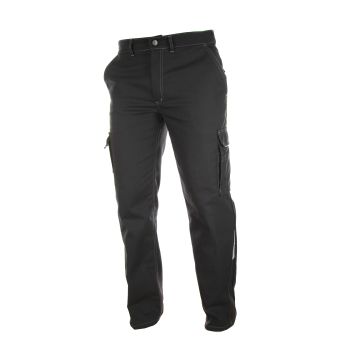 Made To Match Millau Werkbroek