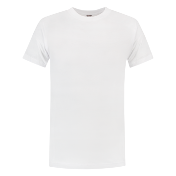 TRICORP CASUAL 101002White