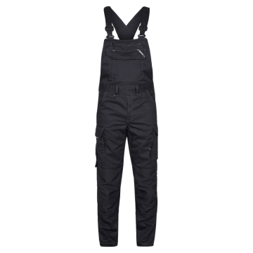 Engel X-treme 3360-186 Stretch Bib Overall