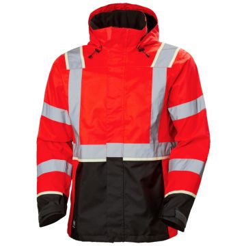 Helly Hansen 71185 Uc-Me Shell Jas