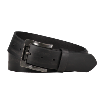 Tricorp 654003 Riem Premium 100% Leer