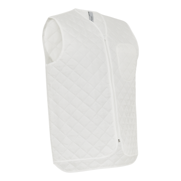 Elka 162500 Thermal Vest